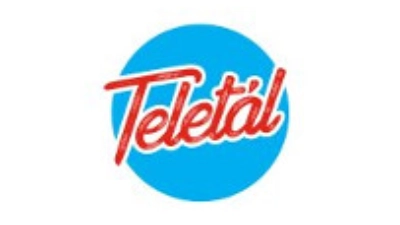 partner-logo-teletal