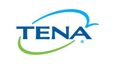 partner-logo-tena