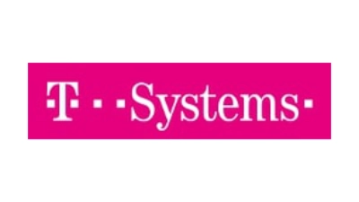 partner-logo-tsystems
