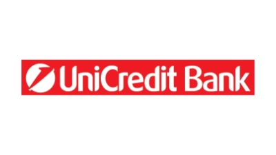 partner-logo-unicredit