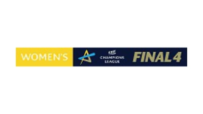 partner-logo-womens-final4