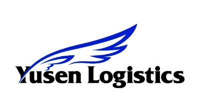 partner-logo-yusenlogistics