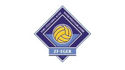 partner-logo-zfeger